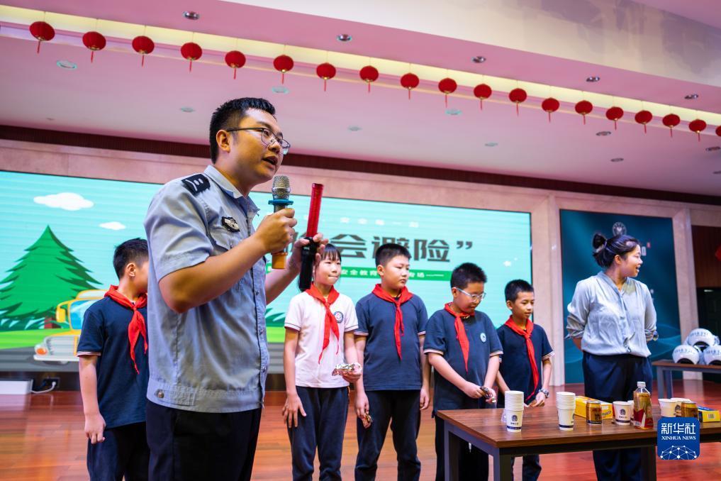 威廉立博初赔对比